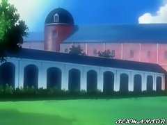 dollhouse-part-2 Hentai Anime Eng Sub
