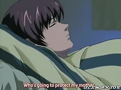 do-you-know-the-milfing-man-part-1 Hentai Anime Eng Sub