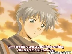 elfen-laid-part-2 Hentai Anime Eng Sub