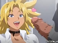 energy-kyouka-1 Hentai Anime Eng Sub
