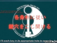euphoria-part-1 Hentai Anime Eng Sub