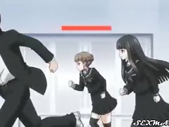 euphoria-part-2 Hentai Anime Eng Sub