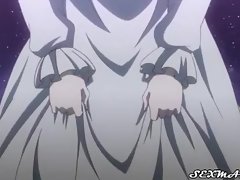 euphoria-part-5 Hentai Anime Eng Sub