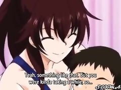 fella-hame-lips-part-2 Hentai Anime Eng Sub