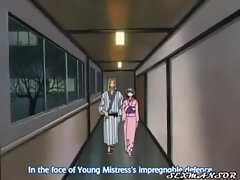 hitou-meguri-the-animation-part-1 Hentai Anime Eng Sub