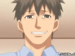hitozuma-koukan-nikki-part-2 Hentai Anime Eng Sub
