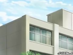 ichigo-chocola-flavor-part-1 Hentai Anime Eng Sub