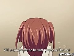 ichigo-chocola-flavor-part-2 Hentai Anime Eng Sub