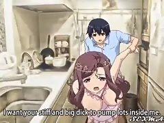 ero-manga-h-mo-manga-mo-step-up-part-2 Hentai Anime Eng Sub