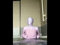 ZENTAI SPA