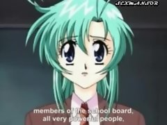 Five Card - 01 imp866832 Hentai Anime Eng Sub