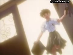 Gosenzo San e - 03 imp704456 Hentai Anime Eng Sub