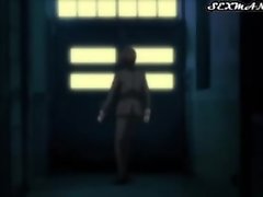 Ranko Lewd Turmoil Hentai Anime Eng Sub