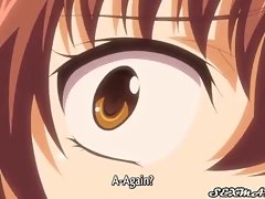 nuki doki revolution part 1 Hentai Anime