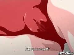 pakomane watashi part 1 Hentai Anime