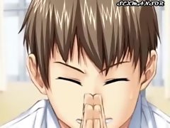 Anime365 Offside Girl 0102 mp4 imp651485~1 HENTAI ANIME