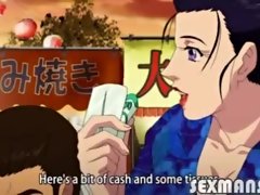 HF Enbi Episode 01 imp354333 HENTAI ANIME