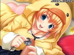 leads to sex with not her brother hentai 720p mp4 imp670066~1 HENTAI ANIME