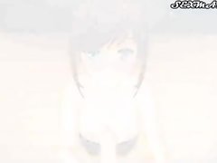 Easy Pottenin imp148557~1 HENTAI ANIME