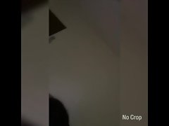 Drunk Filipino teen giving blowjob and fucked by indian guy *private*
