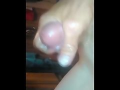 Homemade fun with porno