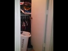 Fucking pregnant black wife