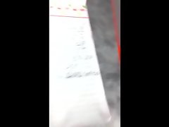 CONVULSIONA XPbICTAGIgANTA