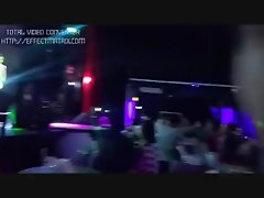 аЄЩаЄ≤аЄҐаєБаЄЪаЄЪаєБаЄБаєЙаЄЬаєЙаЄ≤ Fake club Ratchada