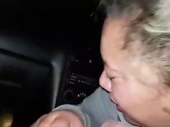 Tongan Aunty (MILF) back for seconds with nephew (Fathers Day Gift)