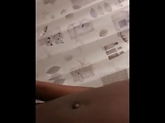 rate my dick