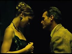 The Master (2012) - Amy Ferguson