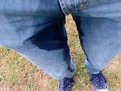 Peed jeans
