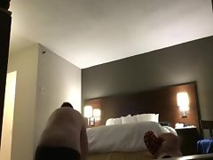 hotel fake pro match