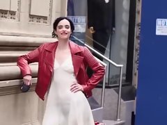 Krysten Ritter - Women's Health (2017)