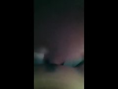 DeepGoon6 MILF Missionary