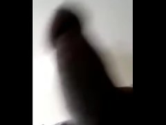 voici la vid√©o nue pornographique de monsieur Migabo Simon