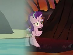 MLP S08E19