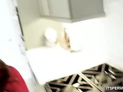 One fucked mom(Full Video)