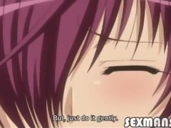 Katei Kyoushi no Oneesan Ep2 Anime porn Anime