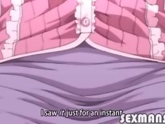 Koiito Kinenbi The Animation Ep1 Manga porn Anime