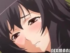 Marriage Blue Ep1 Anime porn Anime