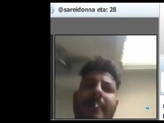 ciao aMigos 4 Settembre 2018 Ragazzo dice e scrive di essere Donna