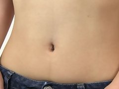 Belly Button Movies Sample 6090