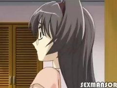 Jii Tousaku Ep2 Anime porn Anime ENGSUB