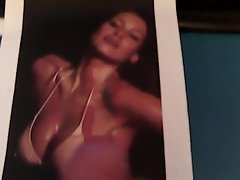 PAMPITA Jizm TRIBUTE 1