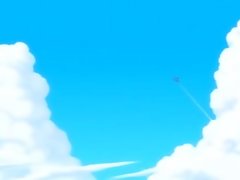 Ane Haramix Ep4Hentai Anime Eng Sub