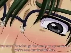 Aneki My Juicy Elder Sista Ep4Hentai Anime Eng Sub