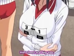 Ane Koi Ep1Hentai Anime Eng Sub