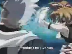 Angel Comeback to the Court Ep1Hentai Anime Eng Sub