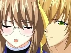 Hit Angel Escalayer Ep3 Anime porn Anime Eng Sub